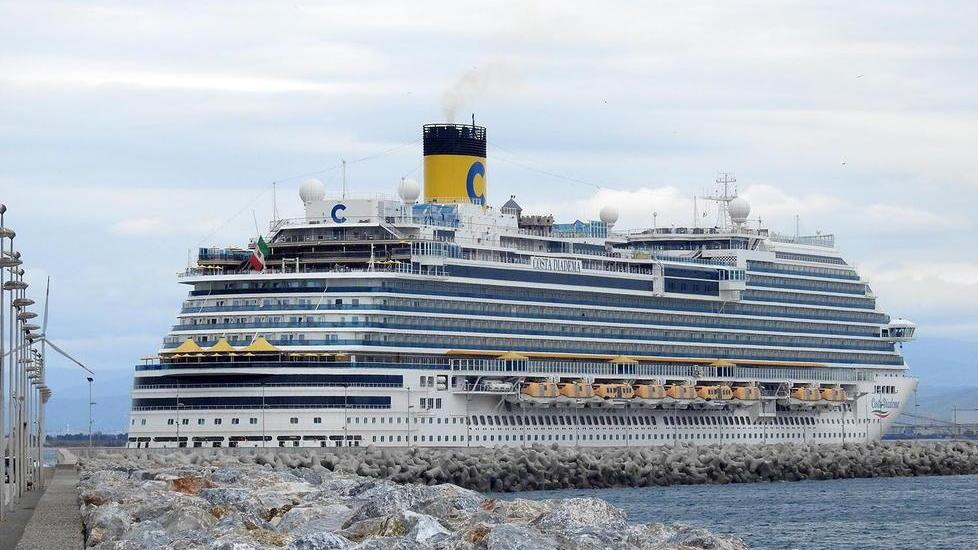 Guarita l’ultima paziente Il Covid non abita più qui e sulla Costa Diadema