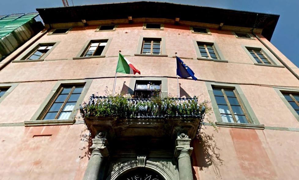 L’Authority compie 25 anni Porto, ricorrenza storica senza eventi né candeline 