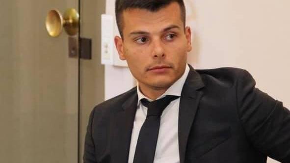 «Nessuna mazzata alle imprese, misura temporanea»