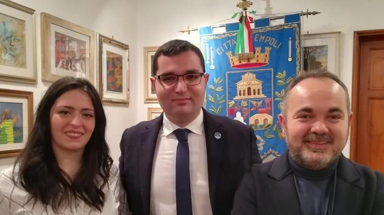 «Addio al collegamento metropolitano»