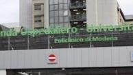 I donatori online
