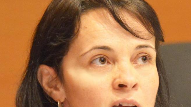 Screening mammografico «Riparta anche a Carpi l’attività a pieno regime»