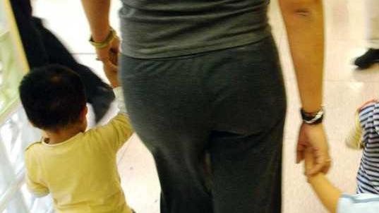 «Il nido non mi ha riassunta e ora rischio di perdere la casa»