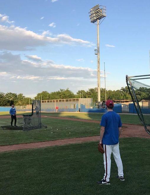 In campo solo a luglio Slitta di un mese l’inizio del campionato 