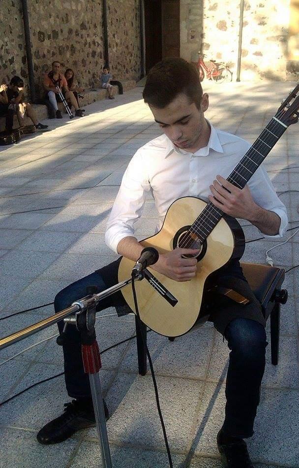 La scuola civica di musica riapre on the road 