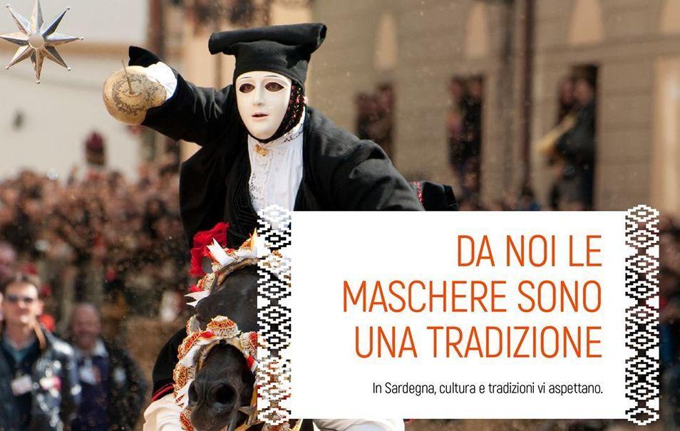 «Sì al turismo» e parte la campagna social 