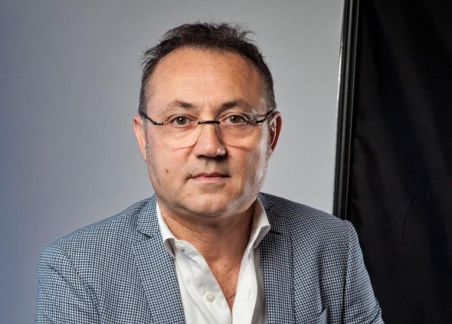 «Coop ferme, lavoratori senza soldi» 