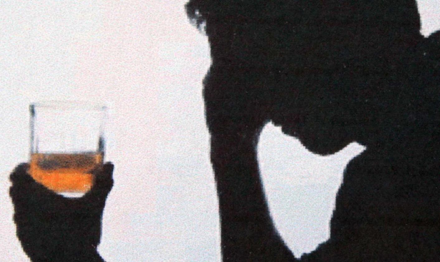 Budoni, neppure la pandemia ha ridotto il consumo di alcol