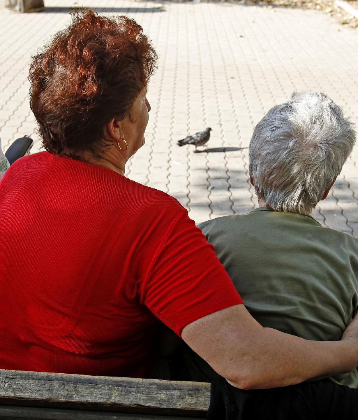 Plus, sindaci insieme per l’assistenza 
