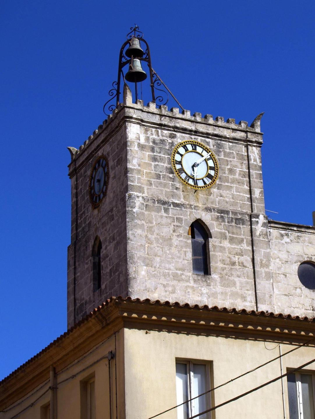 Il consiglio affronta l’emergenza Covid 