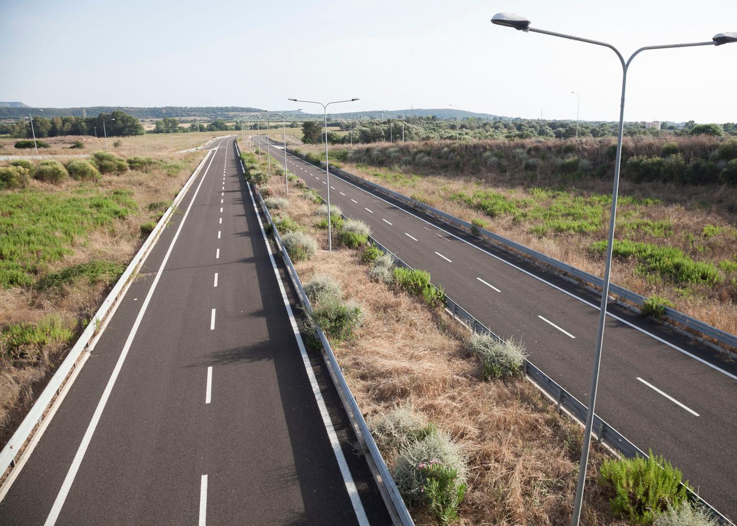 Sassari-Alghero: polemica infinita 