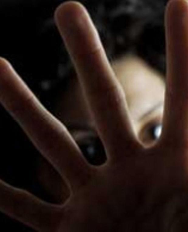«Ti dò fuoco» 45enne a processo per atti persecutori