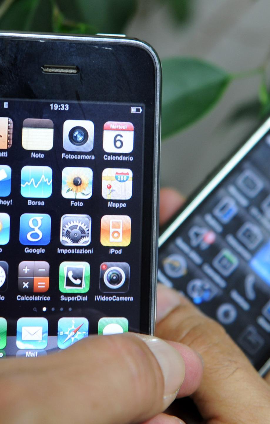 SensAction, l’app che aiuta il turismo 