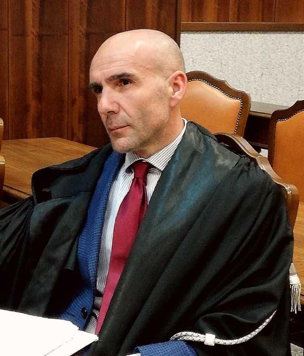 Tentata strage, processo a luglio 