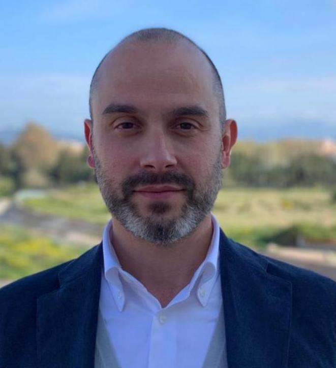 Tribunale e norme Covid «Riaprite la sede in città» 