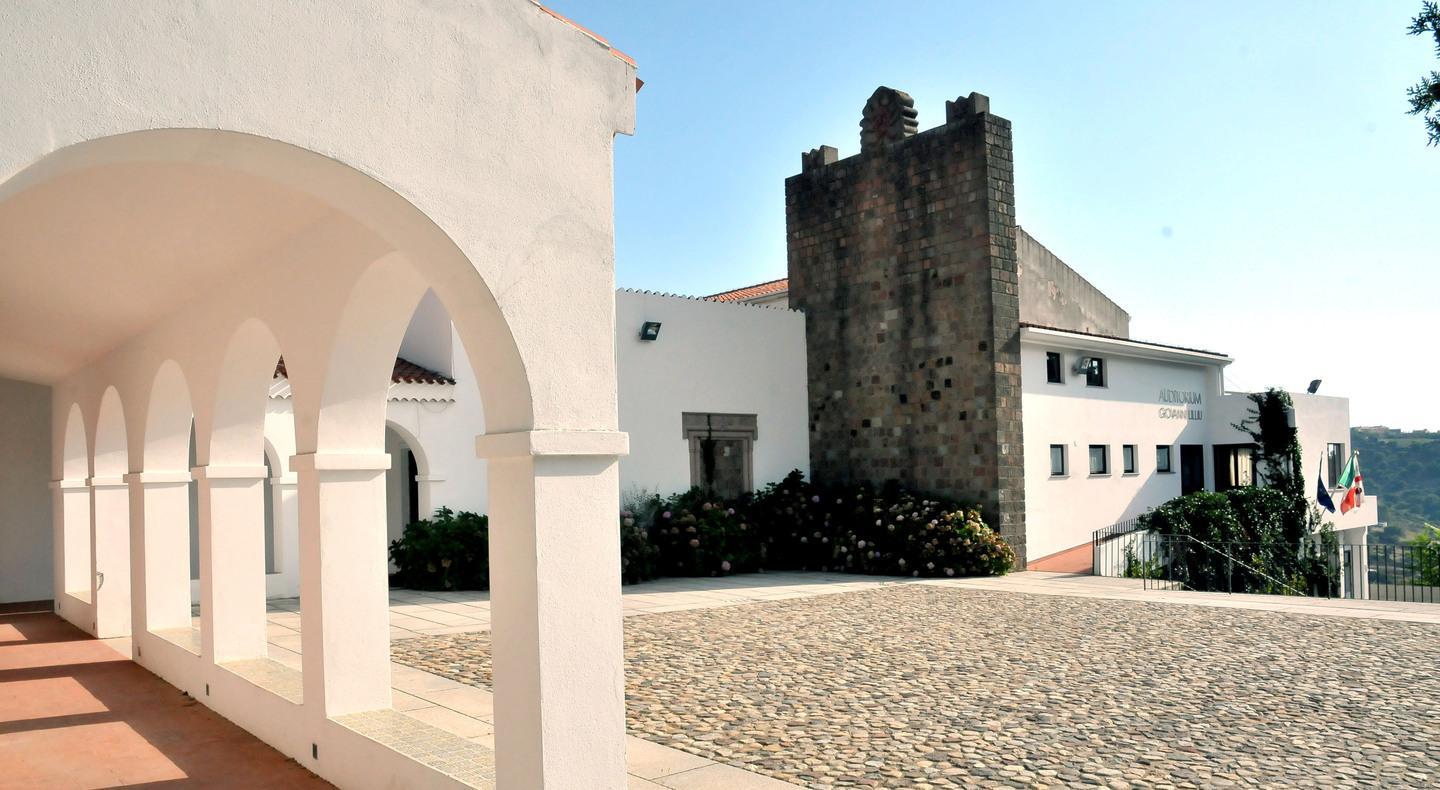 Tagli all’Isre, l’ira di Soddu «Minato il ruolo dell’ente» 