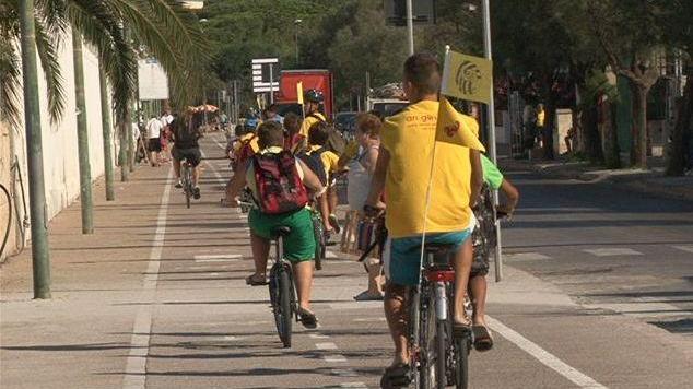 Alghero e Porto Torres: niente bonus per l’e-bike 