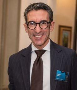 Coronavirus: è il “giorno zero” 