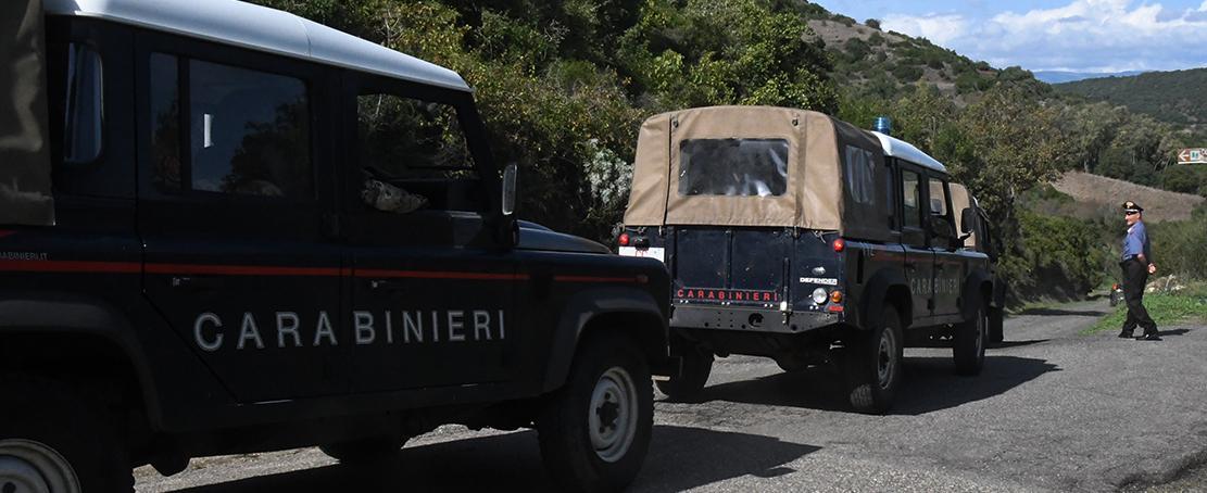 Giallo sulla morte di un 24enne 