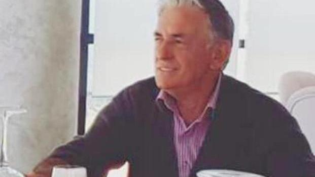 Naim Zebeli