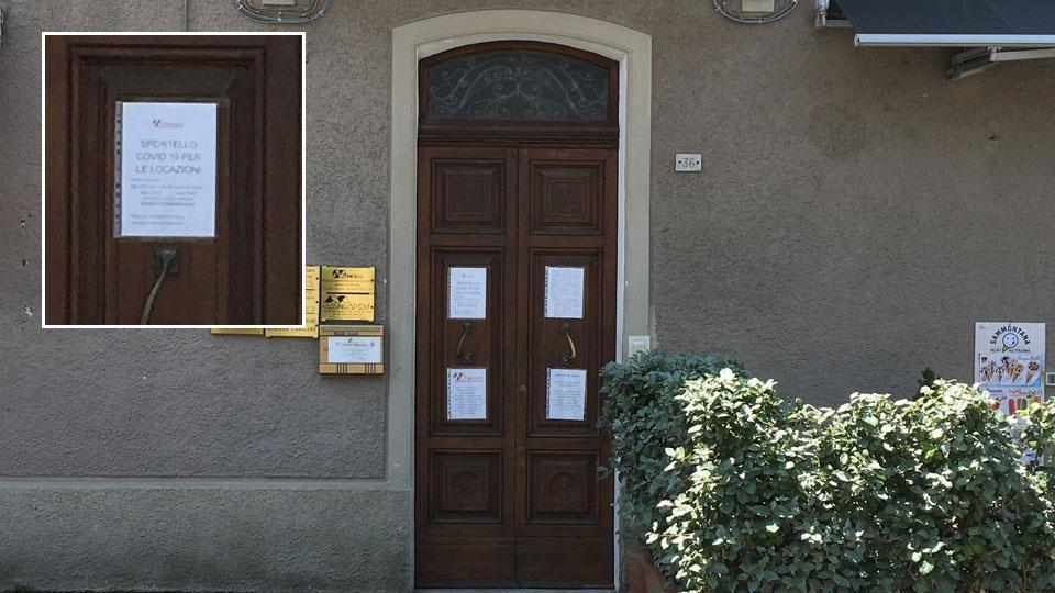 Grosseto, affitti in tempo di virus: 60 proprietari fanno lo sconto agli inquilini 
