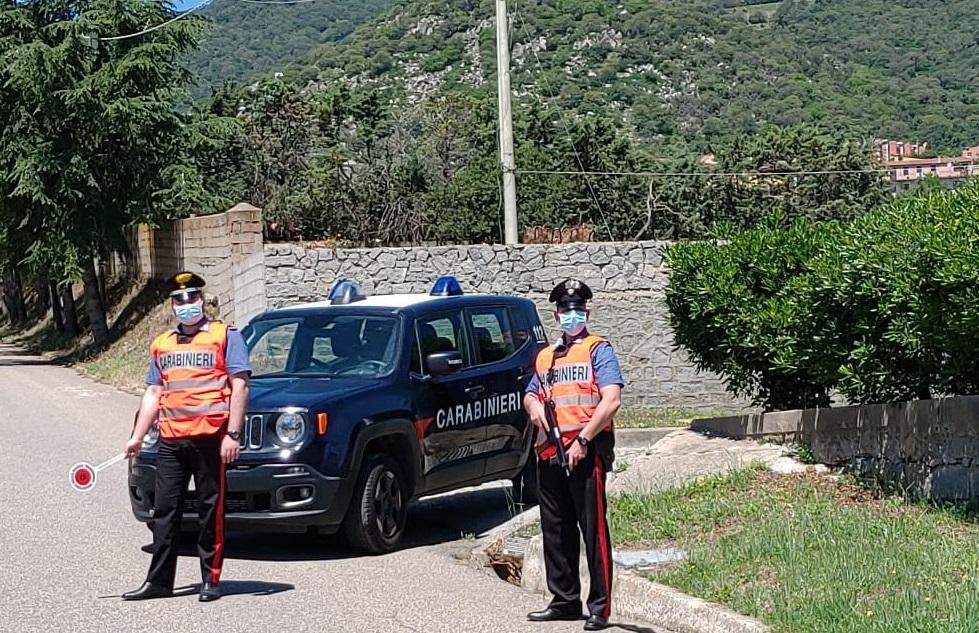 Il giovane di Bono trovato impiccato dopo una cena con amici: disposta la ricognizione sul corpo