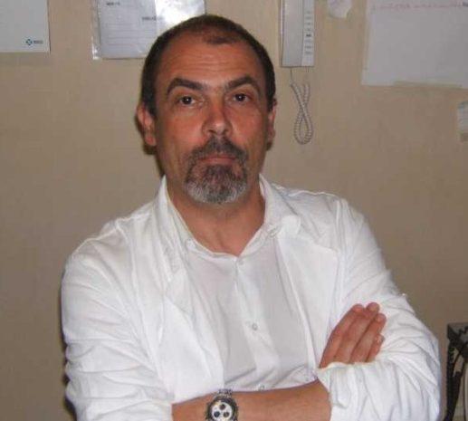 I timori del professor Sani: "Bene il lockdown, ma il virus non si è esaurito e non c'è ancora una terapia" 