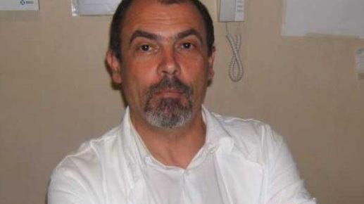 I timori del professor Sani: "Bene il lockdown, ma il virus non si è esaurito e non c'è ancora una terapia"