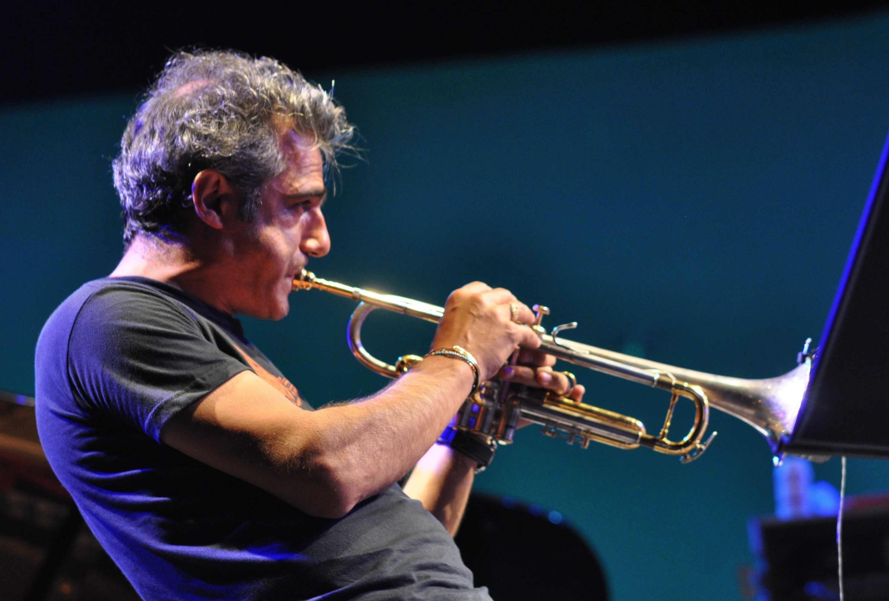 Berchidda, il sindaco Nieddu: «Il Time in Jazz si farà con meno folla e regole ferree» 