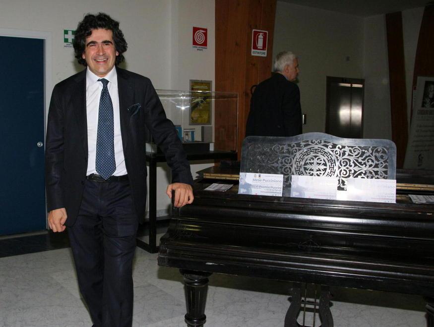 Versilia, cerimonie, musica e video per festeggiare la Repubblica 