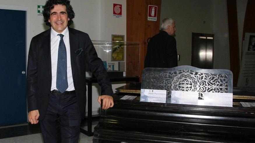 Versilia, cerimonie, musica e video per festeggiare la Repubblica