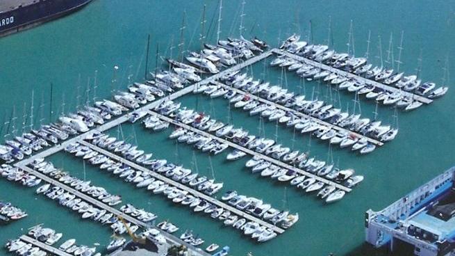 Ripartiti gli allenamenti per la vela (singoli) non ancora i corsi estivi