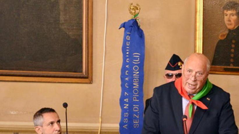 Festa del 2 Giugno Protesta di Anpi «C’hanno escluso»