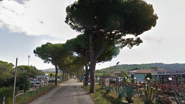 Semaforo di San Giovanni Trattativa con la ditta per l’agognata riparazione