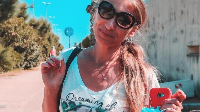 In viale Italia i pedoni rischiano ma l’autovelox fa un po’ paura...