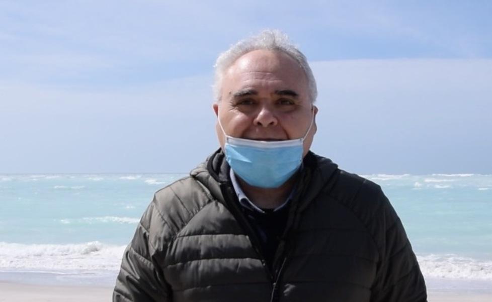 «Rosignano è libero dal Covid tutti i positivi sono guariti» 