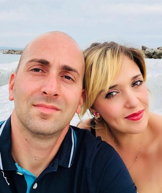 «No al matrimonio con le mascherine» Le “Spose eroine” protestano sul web 