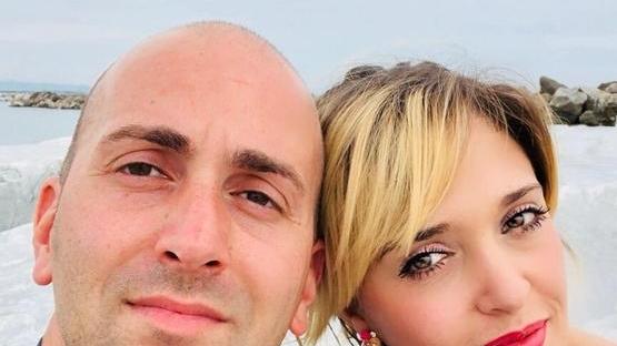 «No al matrimonio con le mascherine» Le “Spose eroine” protestano sul web