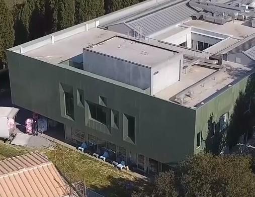 Altre 5 guarigioni a Fucecchio e Casa Verde cancella il Covid 