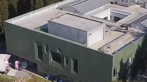 Altre 5 guarigioni a Fucecchio e Casa Verde cancella il Covid