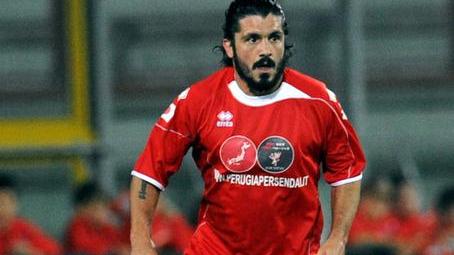 Bobo e Ringhio che carriere!