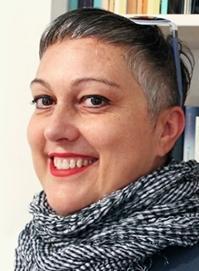 «Imparare a stare insieme uno dei grandi obiettivi»