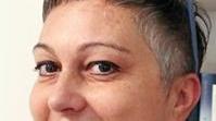 «Imparare a stare insieme uno dei grandi obiettivi»