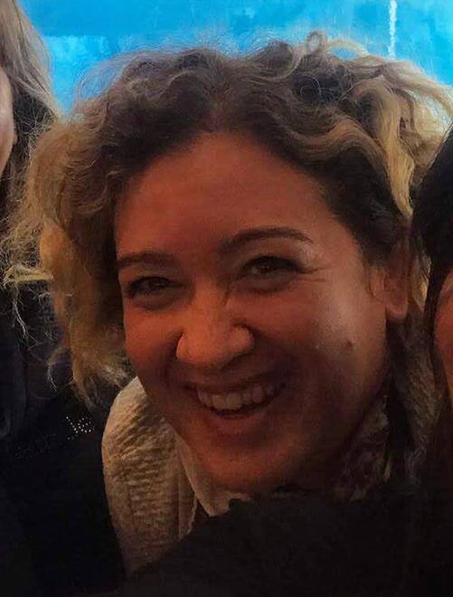 «Giorni passati a trovare nuove forme di lezione»
