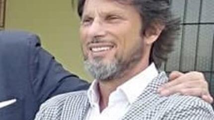 San Felice e Formigine salutano i loro diesse