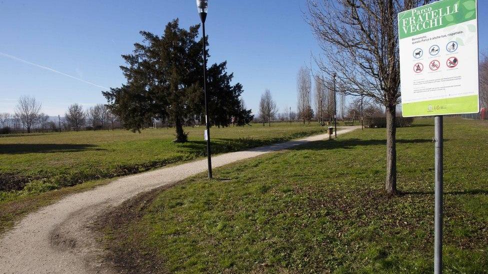La giunta comunale rinnova la composizione della Consulta verde