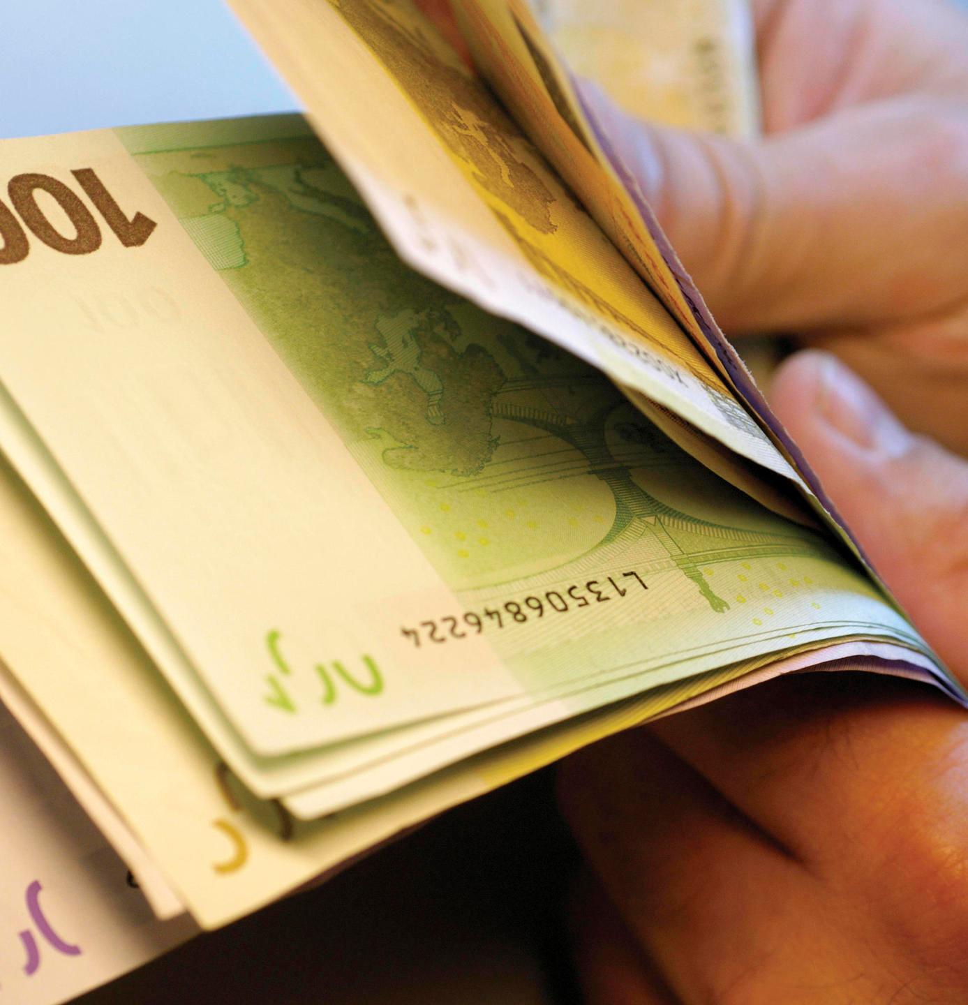 Covid, a Olbia aperto uno sportello informativo sul bonus da 800 euro 