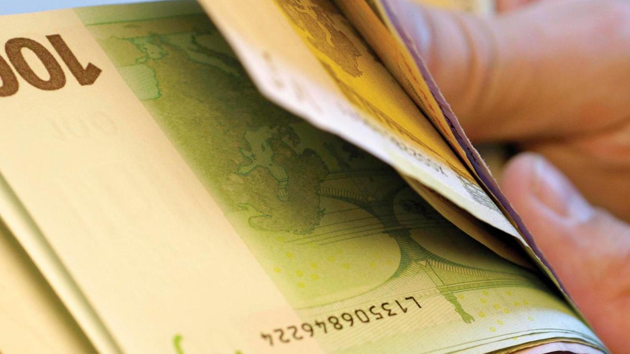 Covid, a Olbia aperto uno sportello informativo sul bonus da 800 euro