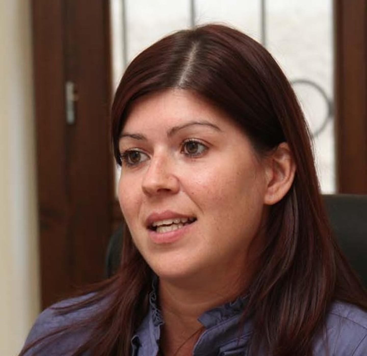 Lei, giovedì riapre la biblioteca solo per prestito libri