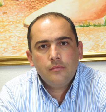 Servizio civile, Galtellì istituisce l’albo del volontariato 